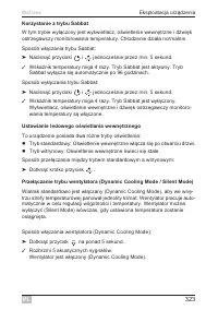 Страница 323