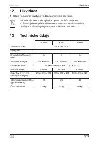 Страница 353