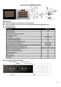 Страница 12