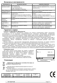 Страница 8