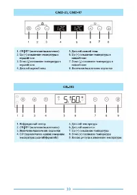 Страница 10