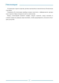 Страница 17