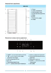Страница 8
