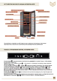 Страница 11