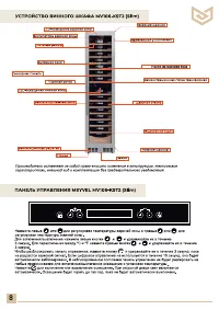 Страница 8