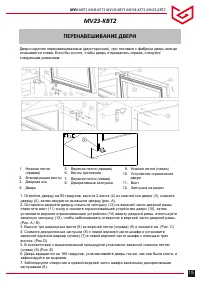 Страница 17