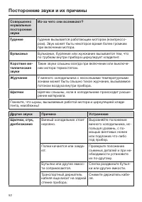 Страница 52
