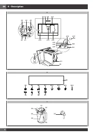 Страница 38