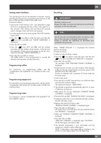 Страница 53