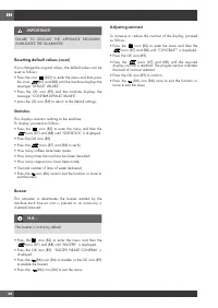 Страница 54