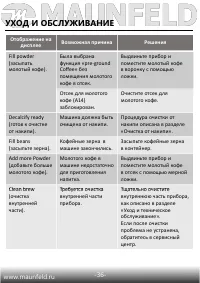 Страница 37