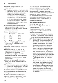 Страница 104