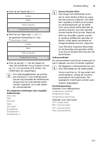 Страница 107