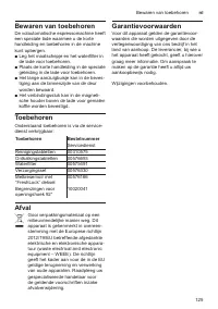 Страница 125