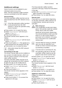 Страница 53