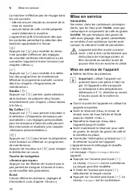 Страница 70