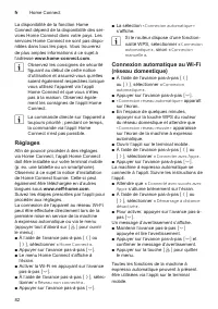 Страница 82