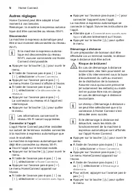 Страница 84