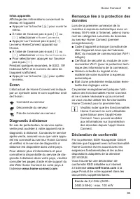 Страница 85