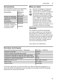 Страница 93