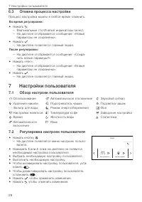 Страница 28
