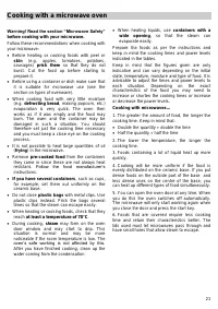 Страница 21
