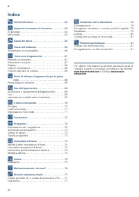 Страница 62