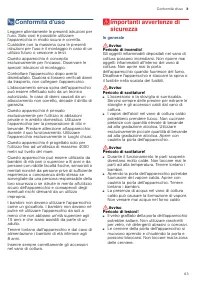 Страница 63