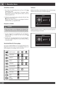Страница 122