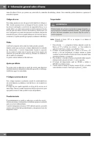 Страница 132