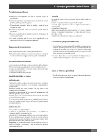Страница 133