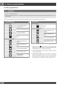 Страница 138