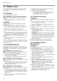 Страница 46
