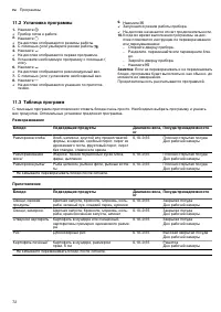 Страница 72