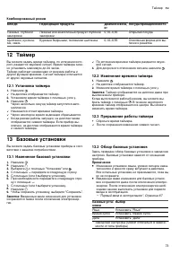 Страница 73