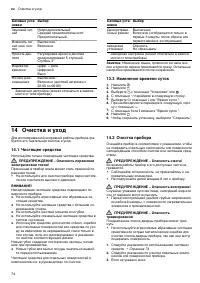 Страница 74