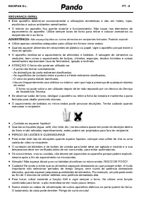 Страница 45