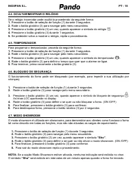 Страница 52