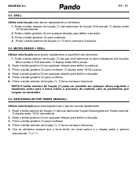 Страница 54