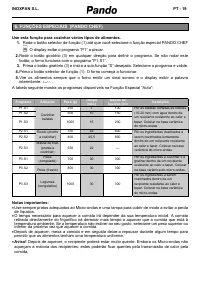 Страница 56