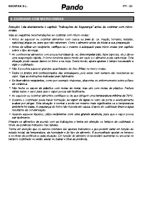 Страница 60