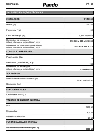 Страница 72