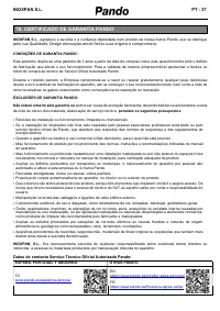 Страница 74