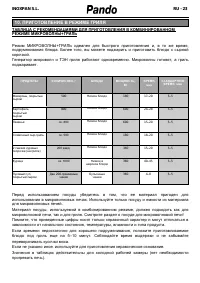 Страница 99