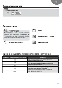 Страница 23