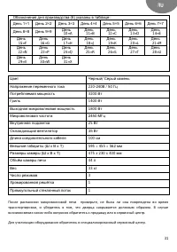 Страница 31