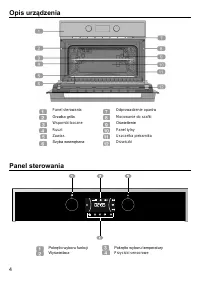 Strona 4