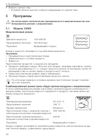 Страница 30