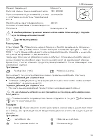 Страница 33