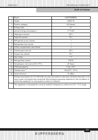 Страница 33